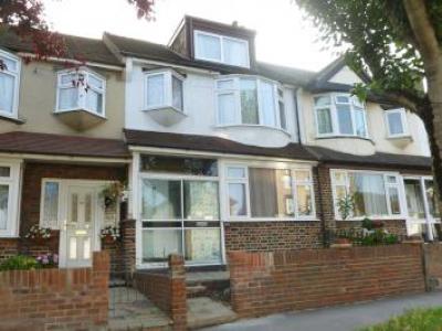 Annonce Location Maison South-croydon