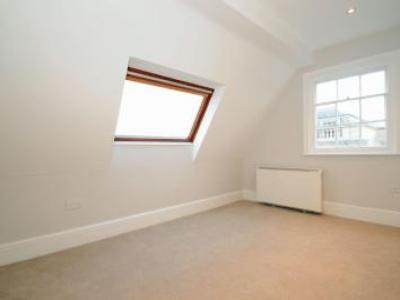 Louer Appartement Cheltenham rgion GLOUCESTER