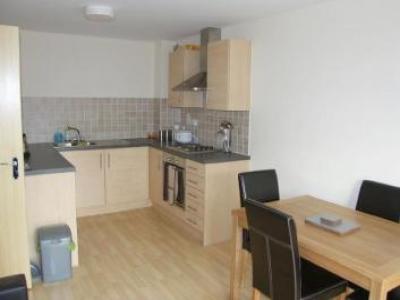 Annonce Location Appartement Harrow