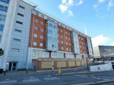 Annonce Location Appartement Portsmouth