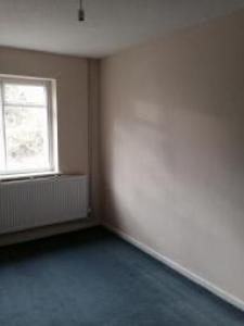 Louer Appartement Bushey rgion WATFORD