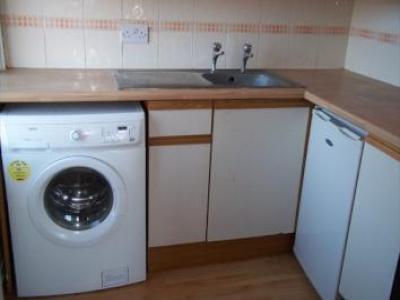 Annonce Location Appartement Derby