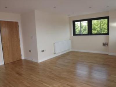 Louer Appartement Enfield rgion ENFIELD