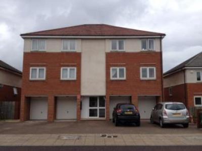 Annonce Location Appartement Gateshead