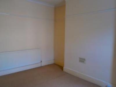 Louer Appartement Plymouth