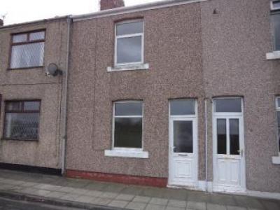 Annonce Location Maison Spennymoor