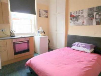 Annonce Location Appartement Bedford