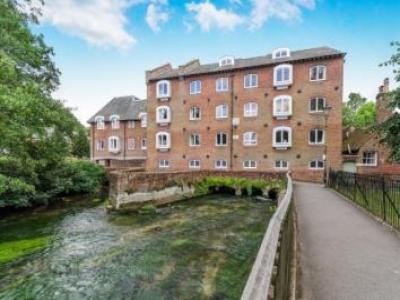 Annonce Location Appartement Winchester