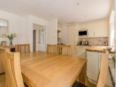 Louer Appartement Winchester rgion SOUTHAMPTON