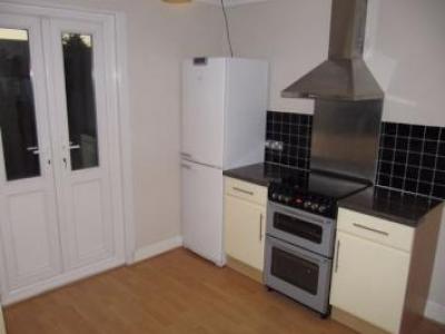 Louer Appartement Leigh-on-sea