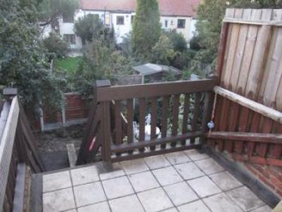 Louer Appartement Leigh-on-sea rgion SOUTHEND-ON-SEA