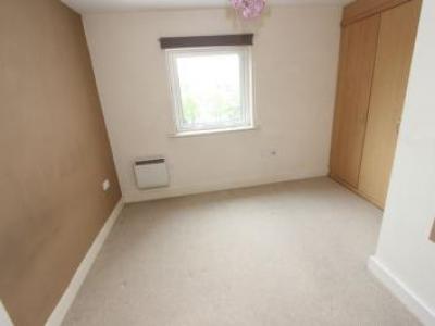 Louer Appartement Southampton rgion SOUTHAMPTON