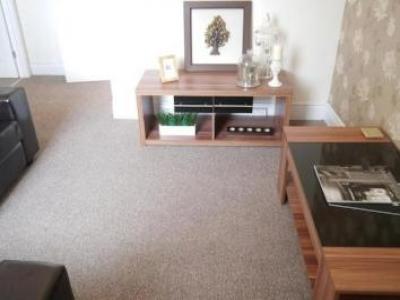 Louer Appartement Wallsend rgion NEWCASTLE UPON TYNE