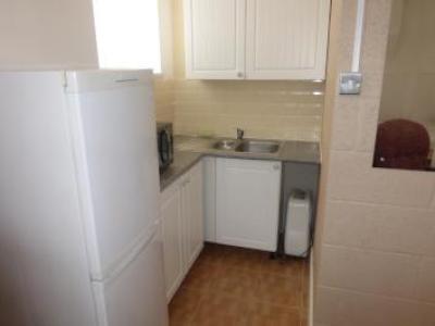 Louer Appartement Loughborough rgion LEICESTER