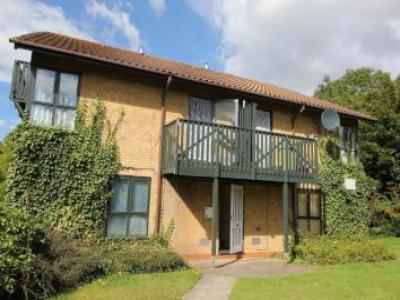 Annonce Location Appartement Milton-keynes