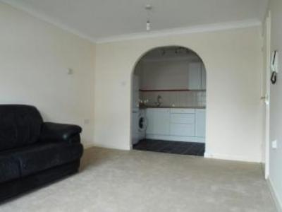 Louer Appartement Southampton