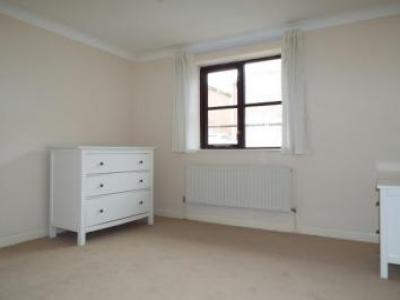 Louer Appartement Southampton rgion SOUTHAMPTON