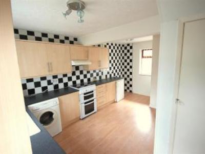 Annonce Location Maison Spennymoor