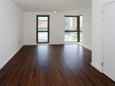 Annonce Location Appartement Wembley