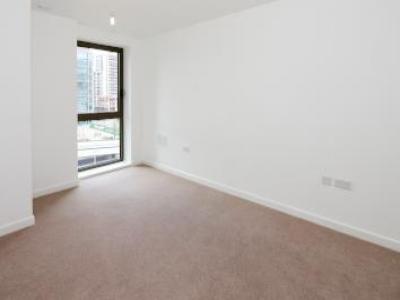 Louer Appartement Wembley rgion HARROW