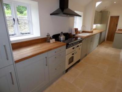 Annonce Location Maison Cirencester