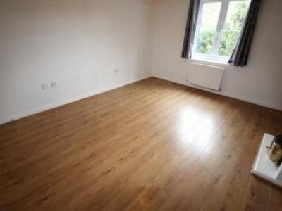 Annonce Location Appartement Liverpool