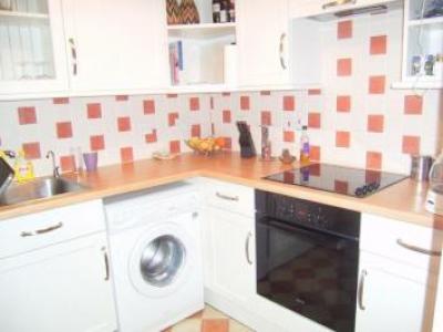 Annonce Location Appartement Twickenham