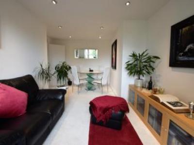 Annonce Location Appartement Surbiton