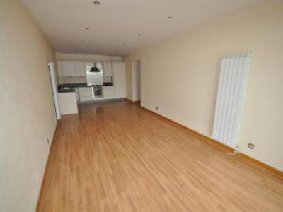 Louer Appartement Birkenhead rgion CHESTER