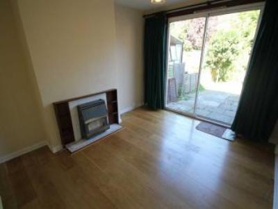 Louer Appartement Harrow