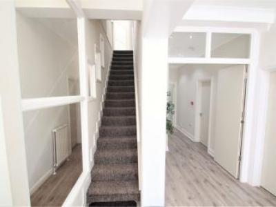 Louer Appartement Harrow