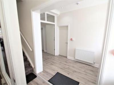 Louer Appartement Harrow rgion HARROW