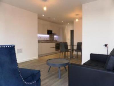 Annonce Location Appartement Wembley