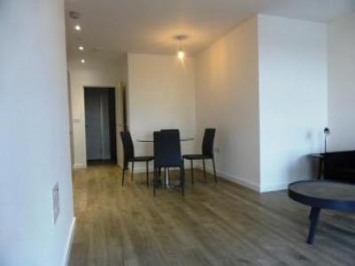 Louer Appartement Wembley rgion HARROW