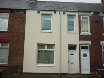 Annonce Location Maison Hartlepool