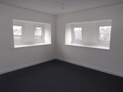 Louer Appartement Hyde rgion STOCKPORT