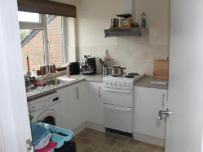 Louer Appartement Staines rgion TWICKENHAM