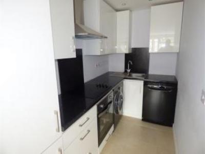 Louer Appartement Southend-on-sea