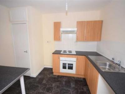 Louer Appartement Wallasey rgion CHESTER