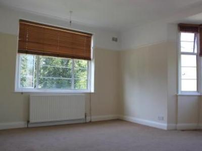 Louer Appartement Sutton rgion KINGSTON UPON THAMES