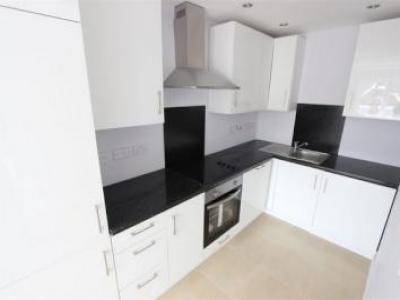 Louer Appartement Southend-on-sea