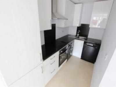 Louer Appartement Southend-on-sea