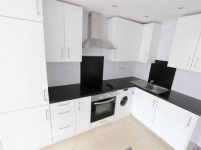 Louer Appartement Southend-on-sea