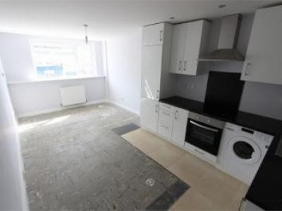 Louer Appartement Southend-on-sea rgion SOUTHEND-ON-SEA