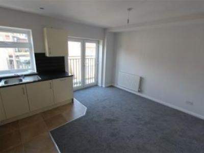 Annonce Location Appartement Southend-on-sea