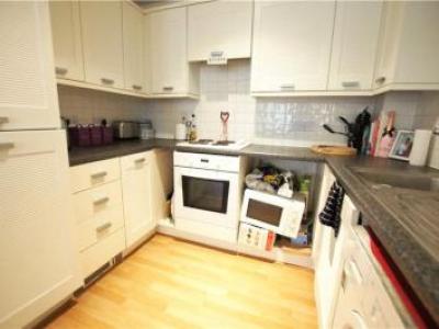 Louer Appartement Camberley