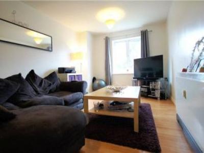 Louer Appartement Camberley rgion GUILDFORD