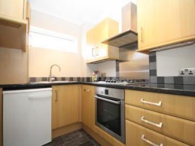 Louer Appartement Maidenhead