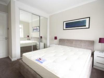 Louer Appartement Maidenhead rgion SLOUGH