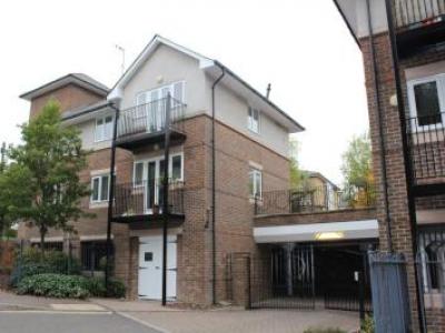 Annonce Location Appartement Winchester